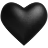 🖤