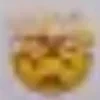 🤯