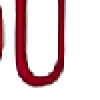 ⭐