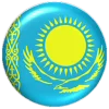 🇰🇿