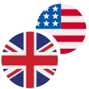 🇬🇧