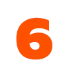 6️⃣
