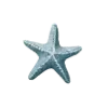 ⭐