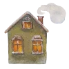 🏚