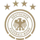 🇩🇪