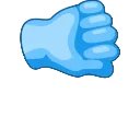 👎