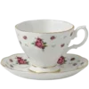 ☕️