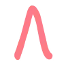 🔠