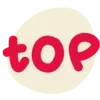 🔝