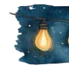 💡