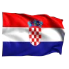 🇭🇷