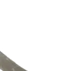 ⭐️