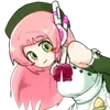 🍵