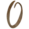 🔤
