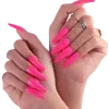 💅