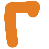 🅰