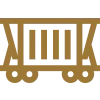 🚠