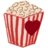 🍿