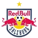 🇦🇹