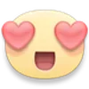 😍