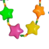 🌟