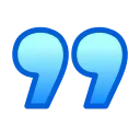 🗣️