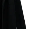 🧥