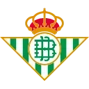 Football clubs — Telegram emoji pack