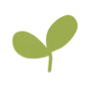 🌱