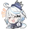 🌟