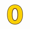 0️⃣