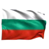 🇧🇬