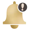🔔