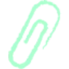 📎