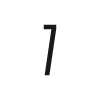 7️⃣