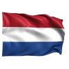 🇳🇱