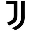 🇮🇹