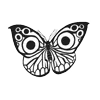 🦋