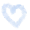 💙