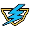 ⚡️