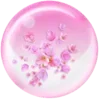 🌸