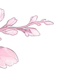 🌸