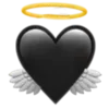 👼