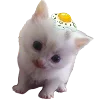 💋