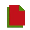 🗂️