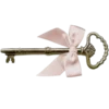 🔑