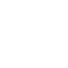 👎