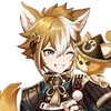 ⭐