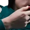 ♟