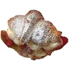 🥐